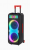 КОЛОНКА NDR-1508 КОЛОНКА NDR-1508